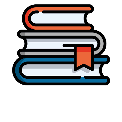 Livres