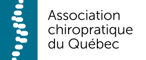 Association des chiropraticiens du Québec