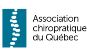 Association des chiropraticiens du Québec